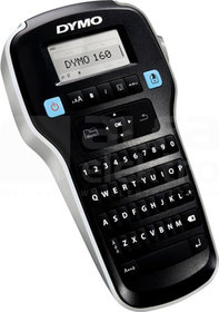 LM160 (stary numer S0946320) DRUKARKA LABELMANAGER