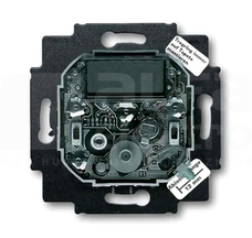 1080UF MECH. REGULATOR TEMP.Z SONDĄ