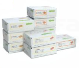 887-1021 Zestaw PROFI-SET 3/2022