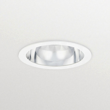 DN472B LED30S/840 PSE-E C PCC WH Downlight LED p/t