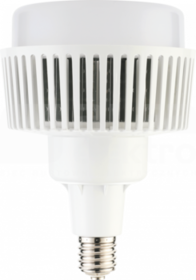 LED INTENSIVE HB 190 110W/4000K 12500lm E40 Źródło LED