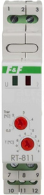 RT-811 Regulator temperatury przeciwzamrożeniowy