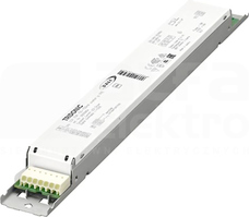 LCA 35W 150-700mA one4all lp PRE Zasilacz LED