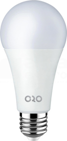 ORO ATOS A65 17W/840 1900lm E27 Źródło LED (E)