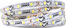 STRIP-SMD-2835-NWD-BD-8MM-50M 8,4W/m 870lm/m Pasek LED (E)