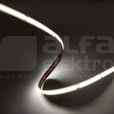 ORO-STRIP-320L-LCOB-2835-NWD-DW-8MM 19W 870lm/W Pasek LED 5m/08mm (F)