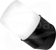 ORO SAN E27 Kinkiet