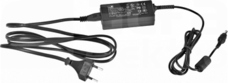 ORO 30W/2,5A 100-240AC 12DC Zasilacz wtykowy