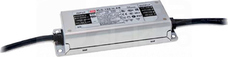 XLG-150-12V-IP67-A-MW 150W Zasilacz LED