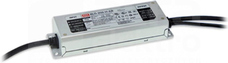 XLG-200-12V-IP67-A-MW 192W Zasilacz LED