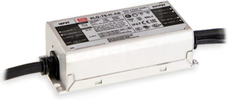 XLG-75-12V IP67 A MW Zasilacz