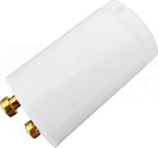 ORO-STARTER-T8 Zapłonnik/Starter/Zworka do LEDtube