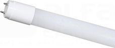 ORO T8 120 GLASS II 18W 840 2250lm Tuba LED 1,2m (E)