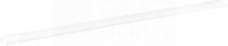 ORO NITRA 36W/840 2850lm 120D IP65 Oprawa LED (F)