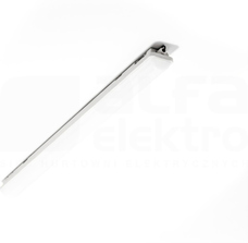 ORO BALI 50W DW L 5750lm IP65 IK06 Oprawa LED przemysłowa (E)