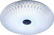 ORO PRATO 60W/CCT 6400lm IP20 DIM Plafon LED (F)