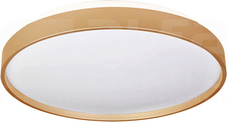 ORO NUBE GOLD 36W 840 2160lm IP20 Plafon LED (F)