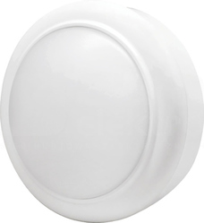 ORO-GOZO II 15W/840 900lm 110D Plafon LED (F)