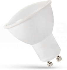 GU10 230V 1,5W/WW 120D Źródło LED