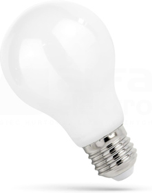 9W/830 E27 230V 1050lm COG Źródło LED PREMIUM CLEAR