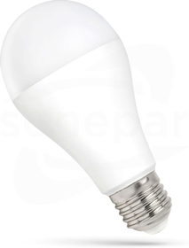 GLS A60 15W/840 E27 1550lm Źródło LED SPECTRUM (F)