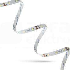 HORRIB CW 5m PASEK LED (F)