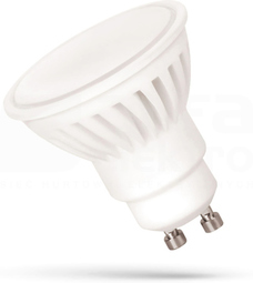 GU10 230V 10W/CW SMD Źródło LED SPECTRUM (F)
