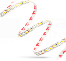 ECO 3528 120LED 24W/NW Pasek LED (rolka 5m) (F)