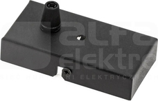 ALD BLACK Podsufitka