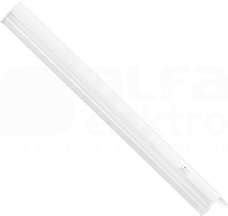 CABINET 9W/NW 720lm IP20 Oprawa LED (E)
