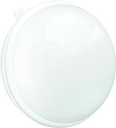 NYMPHEA MINI 9W/NW 810lm IP65 Oprawa LED SPECTRUM sufitowa