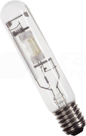 MHS-T 400W/NDL E40 Lampa metalohalogenkowa SPECTRUM
