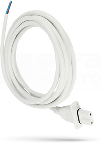 LIMEA SLIM 2 Kabel zasilający