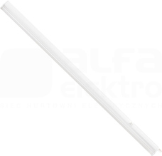 CABINET 18W/NW 1440lm IP20 Oprawa LED (E)