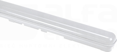 Limea GO Hermetyk 600mm 25W 3000lm NW Oprawa przemysłowa