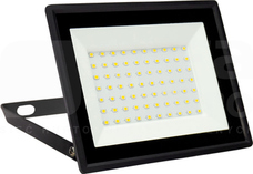 NOCTIS LUX 3 50W/840 4500lm 230V IP65 Naświetlacz LED