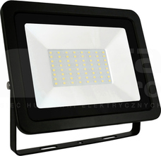 NOCTIS LUX 2 50W/840 4000lm 230V IP65 Naświetlacz LED