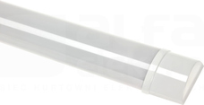 VIGA LED 32W/865 3250lm 230V 120cm IP20 Oprawa LED bez zawiesi