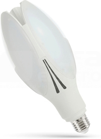 PARISIENNE 30W 840 E27 3200lm IP20 Źródło LED SPECTRUM uliczne (F)
