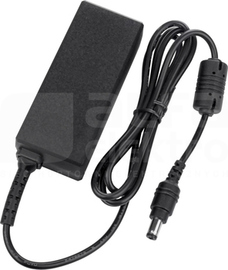 EA10402 30W 12V/2,5A IP20 Zasilacz LED SPECTRUM