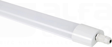 LIMEA MINI 45W/840 5400lm IP65 biały Oprawa LED