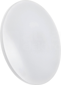 NYMPHEA 24W CCT 1840lm 230V IP20 390x70mm Plafoniera