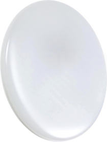 NYMPHEA ECO 28W/NW 2000lm 230V IP44 Oprawa LED SPECTRUM sufitowa