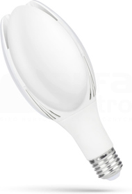 PARISIENNE 50W/840 E27 5350lm IP20 Źródło LED SPECTRUM uliczne (F)