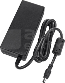 EA1050 60W 5A 12V IP20 Zasilacz LED SPECTRUM