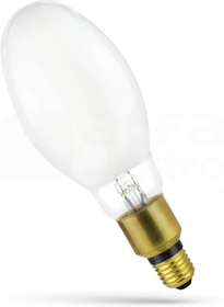 PARISIENNE PREMIUM COG 30W E-27 NW MILKY SPECT Żarówka LED (C)