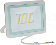 NOCTI COB 100W/NW 230V IP65 Naświetlacz LED