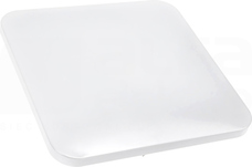 NYMPHEA 2 36W/836-848 2600lm IP20 Oprawa LED SPECTRUM sufitowa