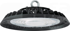 PLATEO SUN HIGHBAY 95W/NW 10600lm 90D IP66 IK09 Oprawa LED przemysłowa