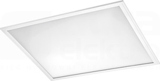 ALGINE 45W/NW 4500lm 600x600 IP20 Panel LED (E)